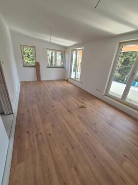 Foto - 1 Zimmer Etagenwohnung in Neufahrn bei Freising
