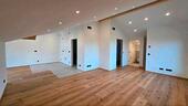 Foto - 2-Zimmer-Neubauwohnung, Erstbezug