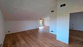 Foto - 2 Zimmer Etagenwohnung zur Miete in Bruckmühl
