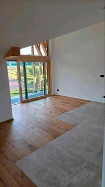 Foto - Etagenwohnung in Bruckmühl zur Miete