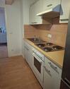 Foto - 2.5 Zimmer Etagenwohnung in Landshut