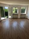 Foto - 2-Zimmer-Erdgeschosswohnung mit Terrasse und Stellplatz
