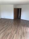 Foto - 2 Zimmer Erdgeschoßwohnung zum Kaufen in Lauingen (Donau)