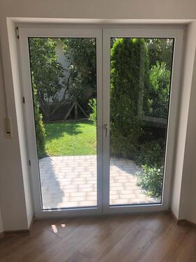Foto - 2 Zimmer Erdgeschoßwohnung in Lauingen (Donau)