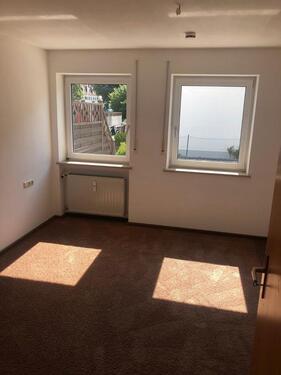 Foto - Erdgeschoßwohnung in Lauingen (Donau) zum Kaufen