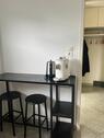 Foto - 3 Zimmer Doppelhaushälfte zur Miete in Hannover