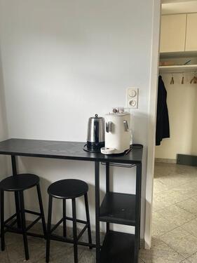 Foto - 3 Zimmer Doppelhaushälfte zur Miete in Hannover
