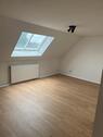 Foto - 3 Zimmer Doppelhaushälfte in Hannover