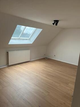 Foto - 3 Zimmer Doppelhaushälfte in Hannover