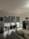 Foto - Erdgeschoßwohnung in Bonn zur Miete