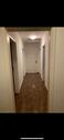 Foto - Attraktive 5,5-Zimmer Eigentumswohnung in Hannover Vahrenheide