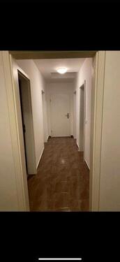 Foto - Attraktive 5,5-Zimmer Eigentumswohnung in Hannover Vahrenheide