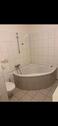 Foto - 5.5 Zimmer Hochparterre zum Kaufen in Hannover