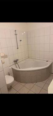 Foto - 5.5 Zimmer Hochparterre zum Kaufen in Hannover