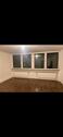 Foto - 5.5 Zimmer Hochparterre in Hannover