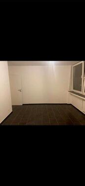 Foto - Hochparterre in Hannover zum Kaufen