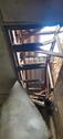 Foto - 5 Zimmer Einfamilienhaus in Beilrode