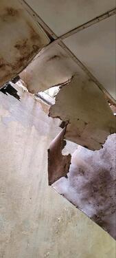 Foto - Einfamilienhaus in Beilrode zum Kaufen