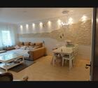 Foto - Provisionsfrei 4-Zimmer Eigentumswohnung Barrierefrei