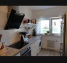 Foto - 4 Zimmer Erdgeschoßwohnung zum Kaufen in Lampertheim