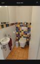 Foto - 4 Zimmer Erdgeschoßwohnung in Lampertheim