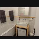 Foto - Erdgeschoßwohnung in Lampertheim zum Kaufen