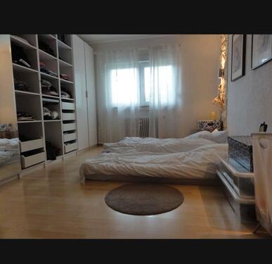 Foto - 