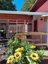 Foto - 8 Zimmer Bungalow zum Kaufen in Reutlingen