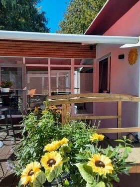 Foto - 8 Zimmer Bungalow zum Kaufen in Reutlingen