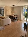 Foto - 3-Zimmer-Wohnung mit Garten & Terrasse in Hennef-Heisterschoss