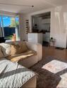 Foto - Etagenwohnung in Hennef (Sieg) zum Kaufen