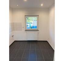 TOP SANIERTE 3 ZKB WOHNUNG - 625,00&nbsp;EUR Kaltmiete, ca.&nbsp; 75,00&nbsp;m&sup2; in Neunkirchen (PLZ: 66539) Kohlhof