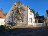 Foto - Einfamilienhaus in Heiligenmoschel zum Kaufen