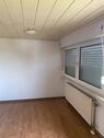 Foto - Großräumige 2Zimmer Dachgeschosswohnung in Jüchen-Schaan