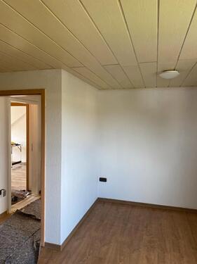 Foto - 2 Zimmer Etagenwohnung zur Miete in Jüchen