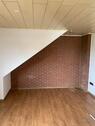 Foto - 2 Zimmer Etagenwohnung in Jüchen