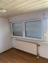 Foto - Etagenwohnung in Jüchen zur Miete