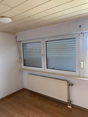 Foto - Etagenwohnung in Jüchen zur Miete