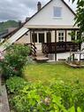 Foto - 4 Zimmerwohnung - 1.200,00 EUR Kaltmiete,