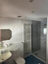 Foto - Etagenwohnung in Hausen im Wiesental