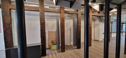 Foto - andere in Celle