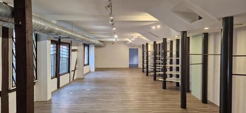 Foto - andere in Celle zur Miete