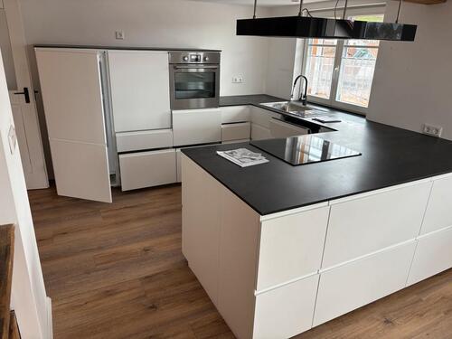 Foto - Schöne helle 2,5 Zimmer Wohnung