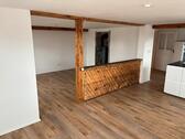 Foto - Etagenwohnung zur Miete in Stiefenhofen