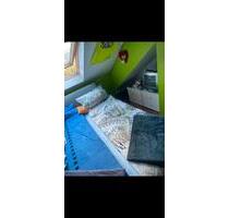 Wohnung, Doppelzimmer zur Untermiete - Aachen Aachen-Mitte