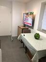 Foto - Etagenwohnung zur Miete in Waldenbuch