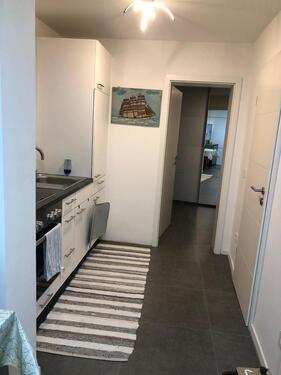 Foto - Etagenwohnung in Waldenbuch