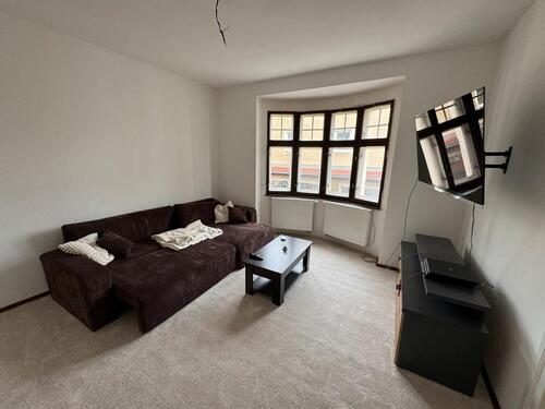 Foto - WG Zimmer 2 Zimmer Frei - 250,00 EUR Kaltmiete,