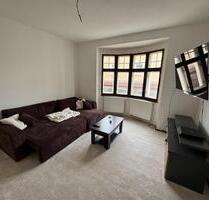 WG Zimmer 2 Zimmer Frei - 250,00 EUR Kaltmiete, in Selb (PLZ: 95100)