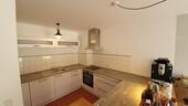Foto - 2-Zimmer-Wohnung mit großem Balkon & Tiefgarage in Berg.Gladbach